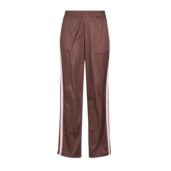 Karl Kani Γυναικείο παντελόνι OG Mesh Trackpants